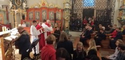 Image14