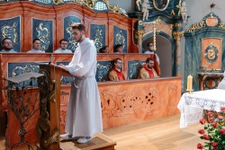 Image6